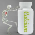 Calcium Plr Articles v2