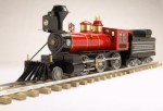 Toy Trains Plr Articles