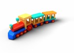Toy Trains Plr Articles v2