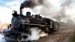 Trains Plr Articles v3