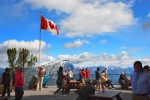 Travel In Canada Plr Articles