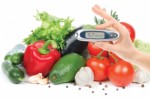 Type 1 Versus Type 2 Diabetes Plr Articles