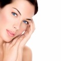 Healthy Skin Plr Articles