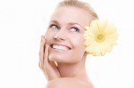 Health Beauty Plr Articles v26