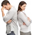 Personal Divorce Plr Articles