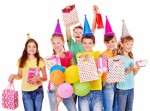 Kid Party Plr Articles