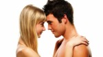 Dating Relationships Plr Articles v29