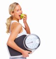 Weight Loss Plr Articles v35