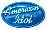 American Idol Plr Articles