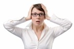 Anxiety Panic Attacks Plr Articles
