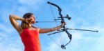 Archery Plr Articles v2