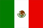 Mexico Plr Articles