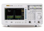 Spectrum Analysers Plr Articles