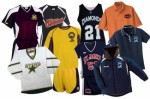 Sports Apparel Plr Articles