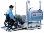 Wheelchair Lifts Plr Articles