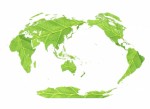 Going Green Plr Articles