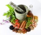 Natural Remedies Plr Articles v2