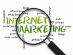 Internet Marketing Plr Articles v33