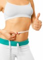 Weight Loss Plr Articles v36