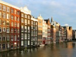 Amsterdam Plr Articles