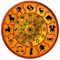 Astrology Plr Articles v5