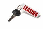 Auto Leasing Plr Articles