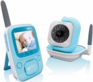 Baby Monitors Plr Articles v2