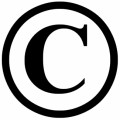Copyright Plr Articles