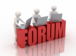 Forums Plr Articles