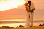 Marriage Plr Articles