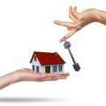 Mortgages Plr Articles