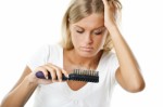Hair Loss Plr Articles v7