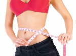 Weight Loss Plr Articles v37