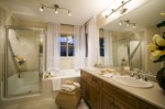 Bathroom Remodeling Plr Articles v3