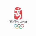 Beijing Olympics Plr Articles