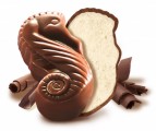 Belgian Chocolate Plr Articles v2