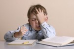 ADHD Plr Articles v2