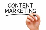 Content Marketing Plr Articles v2