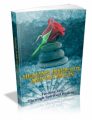 Healing Inside Out And Outside In Plr Ebook