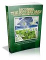 Becoming The Richest Man In The Post Modern Babylon Plr Ebook