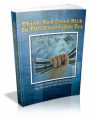 Think And Grow Rich In The Knowledge Era Plr Ebook