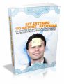 Say Anything To Anyone Anywhere Plr Ebook