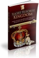 Short Reports Kingdom Mrr Ebook