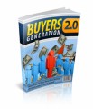 Buyers Generation 2.0 Mrr Ebook