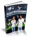 Anger Management Mrr Ebook