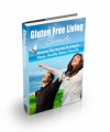 Gluten Free Living Secrets Mrr Ebook