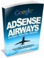 Adsense Airways Mrr Ebook