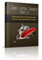 Sales Letter Secrets Mrr Ebook