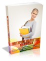 Network Marketing Charisma Mrr Ebook