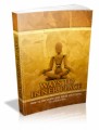 Ways To Inner Peace Mrr Ebook